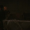 cloakanddagger_060.jpg