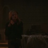 cloakanddagger_061.jpg
