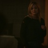 cloakanddagger_062.jpg