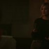 cloakanddagger_063.jpg