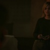cloakanddagger_064.jpg