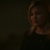 cloakanddagger_065.jpg