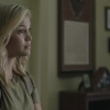 cloakanddagger_069.jpg