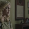 cloakanddagger_070.jpg