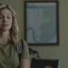 cloakanddagger_072.jpg