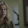cloakanddagger_073.jpg