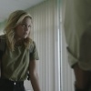 cloakanddagger_074.jpg