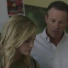 cloakanddagger_076.jpg