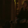 cloakanddagger_078.jpg