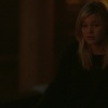 cloakanddagger_079.jpg