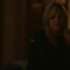 cloakanddagger_080.jpg