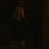 cloakanddagger_082.jpg