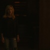 cloakanddagger_083.jpg