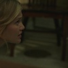 cloakanddagger_086.jpg