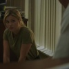 cloakanddagger_088.jpg