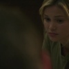 cloakanddagger_089.jpg