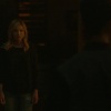 cloakanddagger_090.jpg