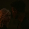 cloakanddagger_091.jpg