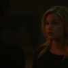 cloakanddagger_092.jpg