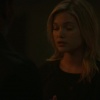 cloakanddagger_093.jpg
