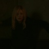 cloakanddagger_094.jpg
