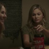 cloakanddagger_095.jpg