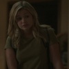 cloakanddagger_096.jpg