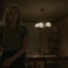 cloakanddagger_097.jpg