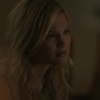 cloakanddagger_098.jpg
