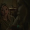 cloakanddagger_099.jpg