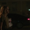 cloakanddagger_101.jpg