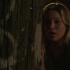 cloakanddagger_102.jpg