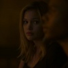 cloakanddagger_103.jpg
