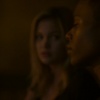 cloakanddagger_104.jpg