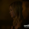 cloakanddagger_105.jpg
