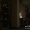 cloakanddagger_106.jpg