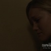 cloakanddagger_108.jpg
