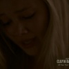 cloakanddagger_109.jpg