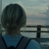 cloakanddagger_110.jpg