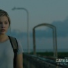cloakanddagger_111.jpg