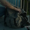 cloakanddagger_112.jpg