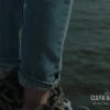 cloakanddagger_115.jpg