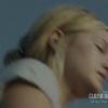 cloakanddagger_116.jpg