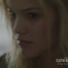 cloakanddagger_123.jpg