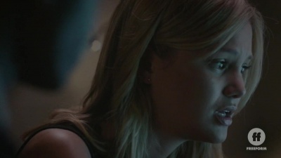 cloakanddagger_037.jpg