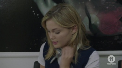 cloakanddagger_051.jpg