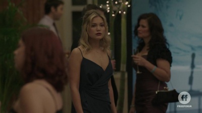 cloakanddagger_061.jpg