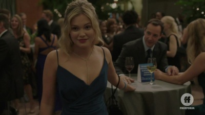 cloakanddagger_076.jpg