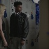 cloakanddagger_016.jpg