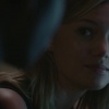 cloakanddagger_034.jpg